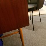 Vintage desk