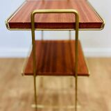 Table d’appoint