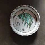 Cendrier Jérôme Massier