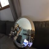 Miroir vintage par Antonio Lupi