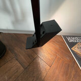 Tizio desk lamp - design Richard Sapper -70's