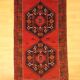 Anatolian Yahyahli Rug 188x105cm