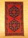 Anatolian Yahyahli Rug 188x105cm