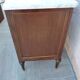 Louis XVl style dresser