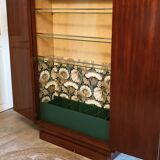 Armoire bar