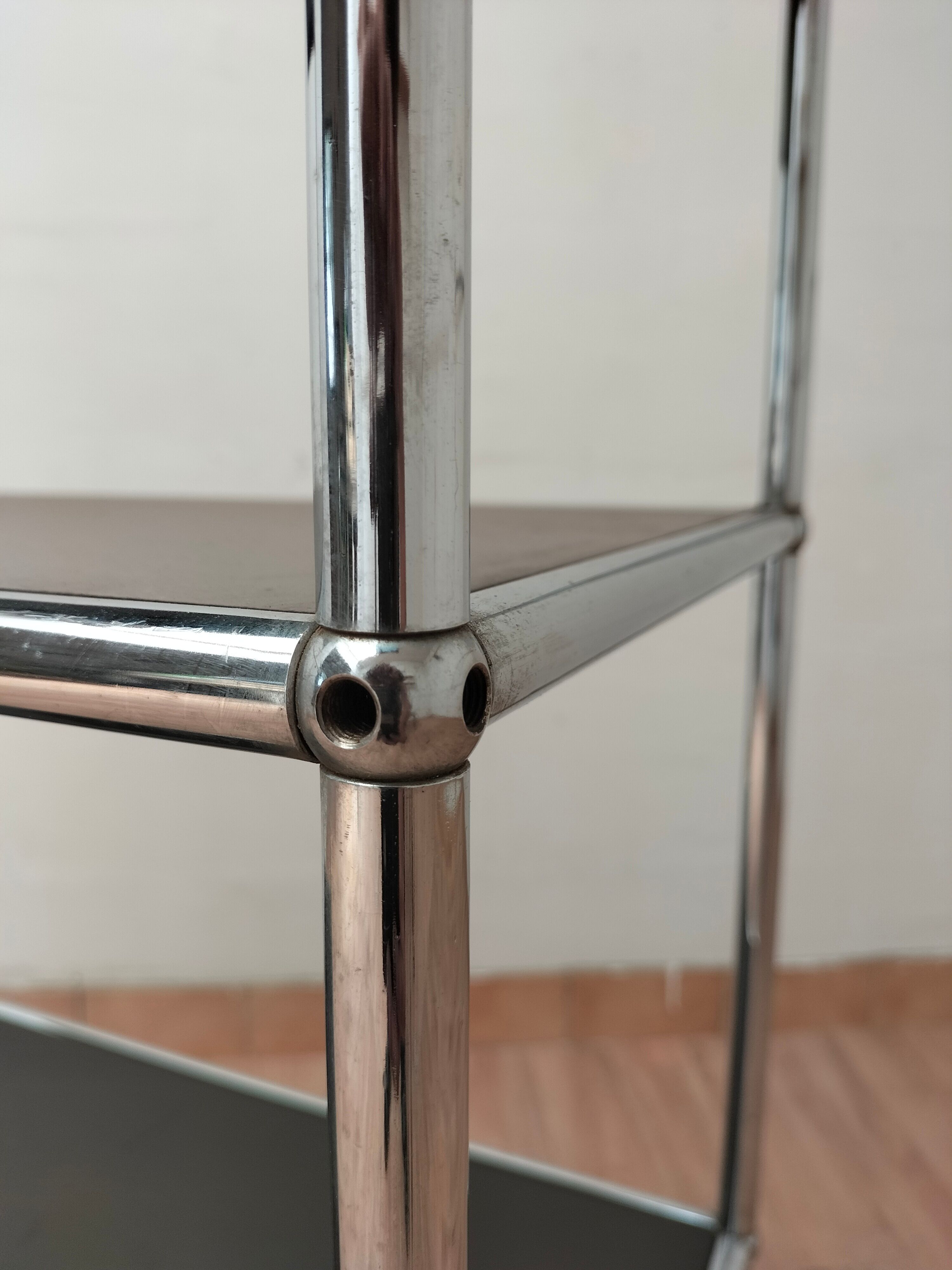 Shelf USM Haller