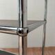 Shelf USM Haller