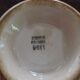 Digoin bowl