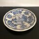 Dessert plates