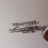 Servant Pillivuyt