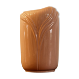Art Deco ceramic vase