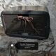 Vintage radio