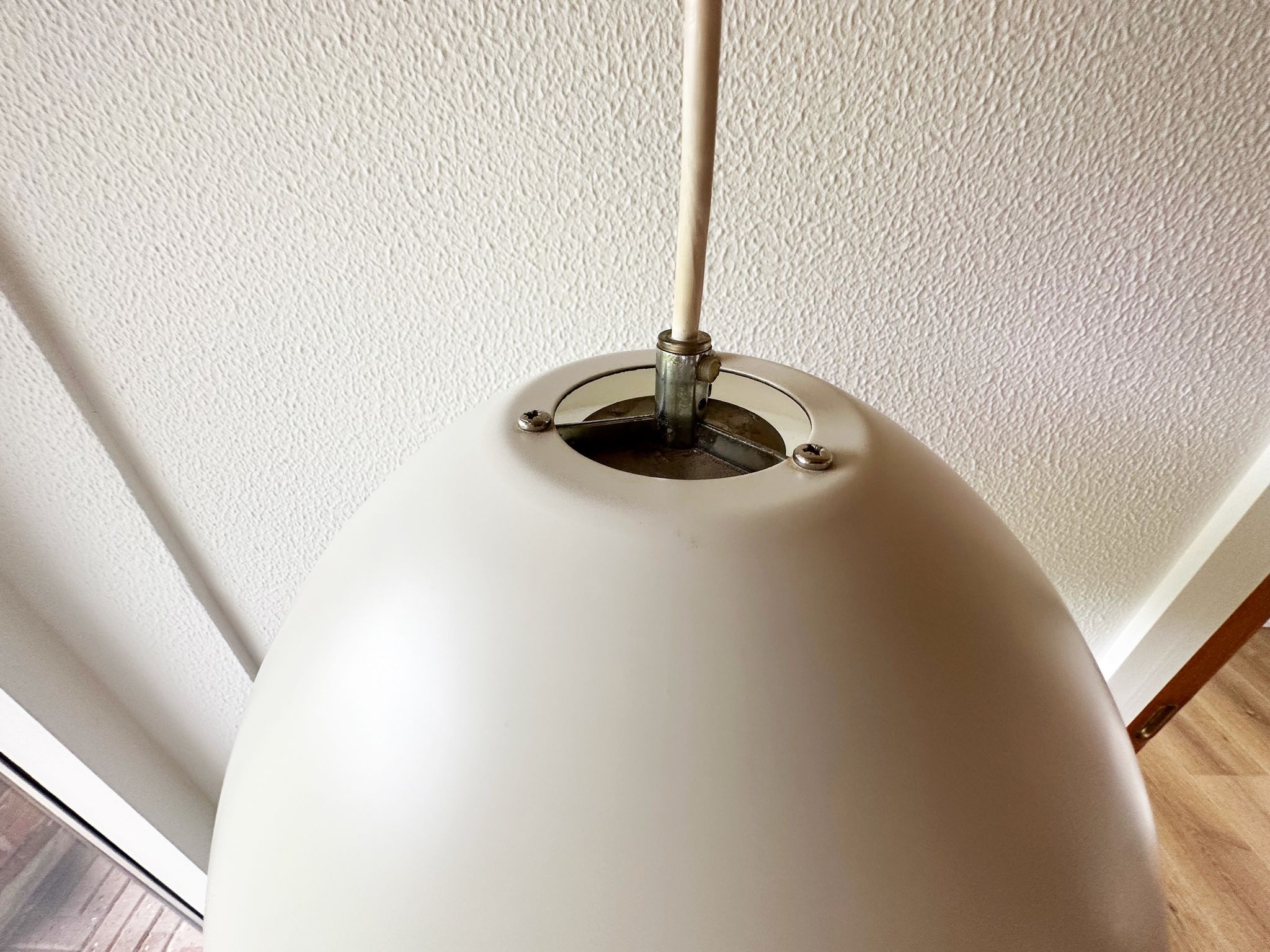 Asger Bc pendant lamp Danmark
