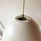 Suspension Asger Bc Danemark