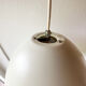 Asger Bc pendant lamp Danmark