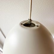 Asger Bc pendant lamp Danmark