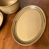 Dishes