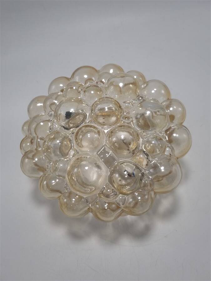 Plafonnier Bubble / Tynell