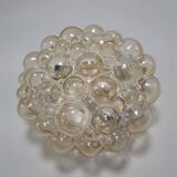 Plafonnier Bubble / Tynell