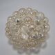 Plafonnier Bubble / Tynell