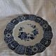 Imari plate