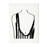 Giclee art print