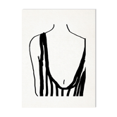 Impression d'art giclée