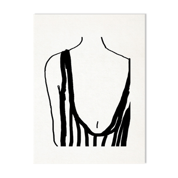Impression d'art giclée