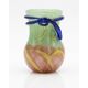vase verrerie de Biot