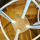 Tabouret Nicolle