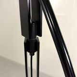 Robert Haussmann counter balance floor lamp for Swiss Lamps International 1