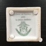 Pencil pot The Prince Gardener