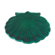 Cup shell vallauris