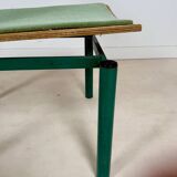 Chair by Hans Ulrich Bitsch