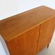 vintage cabinet | wall cabinet | 60s | Sweden