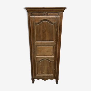 Armoire une porte