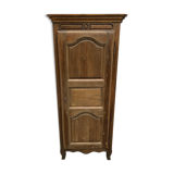 Wardrobe one door