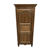Wardrobe one door