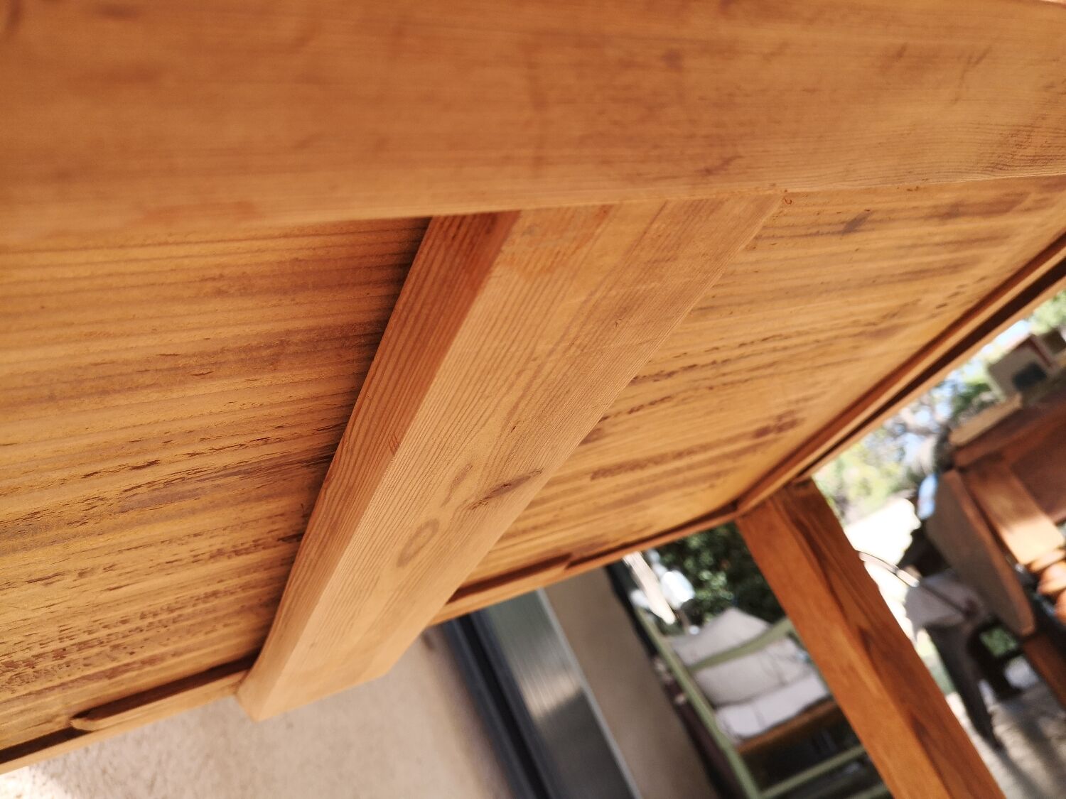 Secretary, scriban pin, office