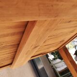 Secretary, scriban pin, office