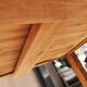 Secretary, scriban pin, office