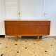 Sliding Jentic Enfilade 168cm