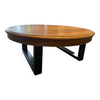 Coffee table Wood