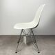 Chaise DSR de Charles et Ray Eames pour Vitra, 4 pièces