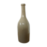 PRODUCT Old stoneware bottle5