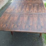 table niels otto moller