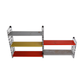 Tomado vintage shelf by A. Dekker