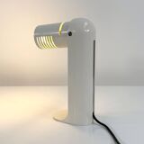 Flip Flop lamp by Richard Carruthers for Leuka, 1970