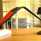 Thierry Blet's Birdy desk lamp