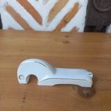 12 designer knife holders